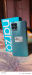 Realme narzo 50--6/128